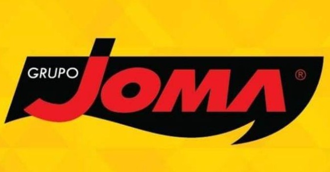 Grupo Joma